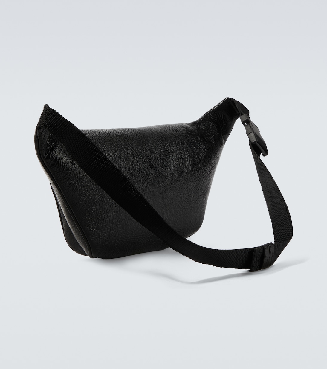 Marsupio Explorer in pelle | Balenciaga