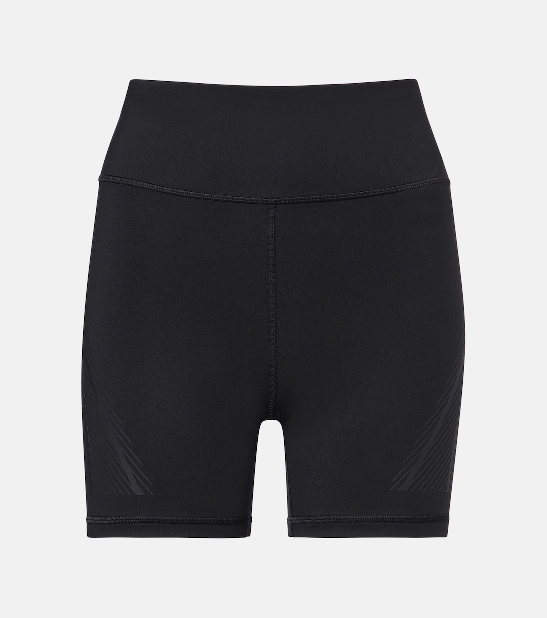 Truepace biker shorts | Adidas by Stella McCartney