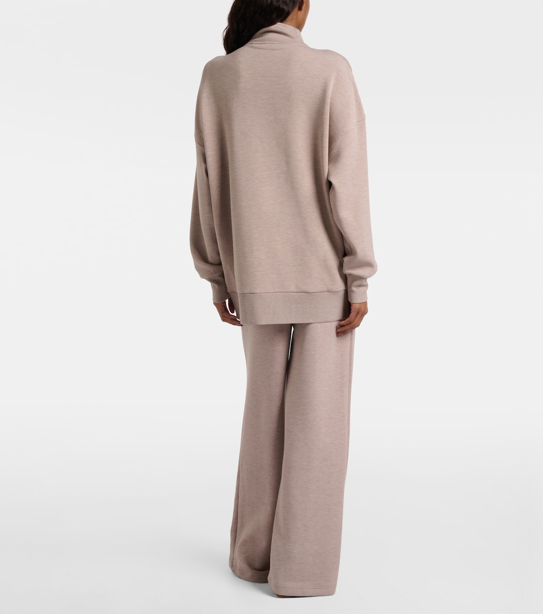 Weite Jogginghose | Varley