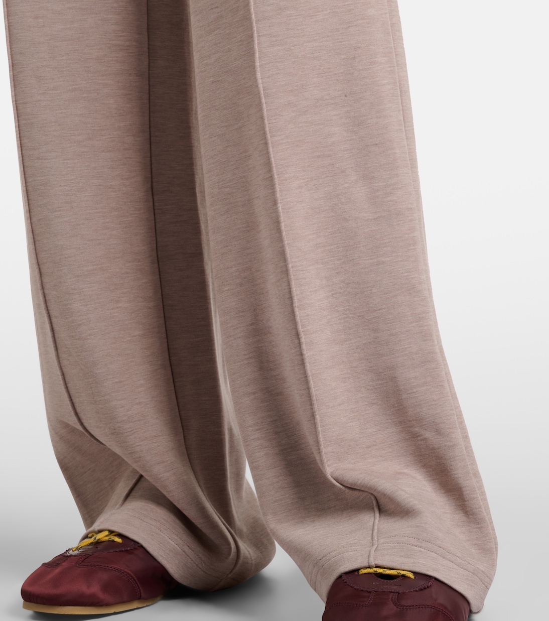 Weite Jogginghose | Varley