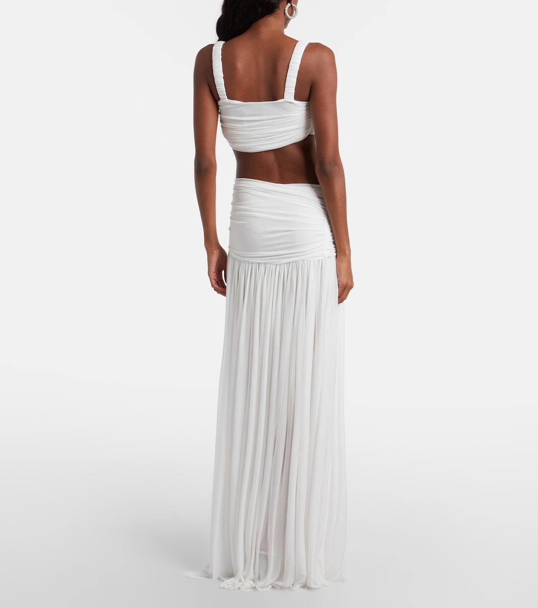 Maxikleid Orion | Christopher Esber