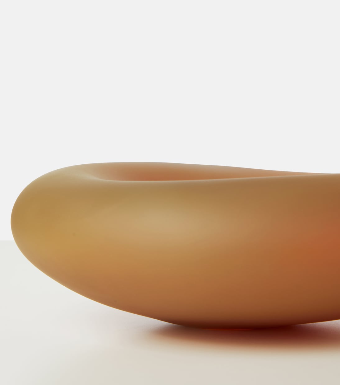 قطعة زينة من الزجاج Seaglass Medium | Milena Kling