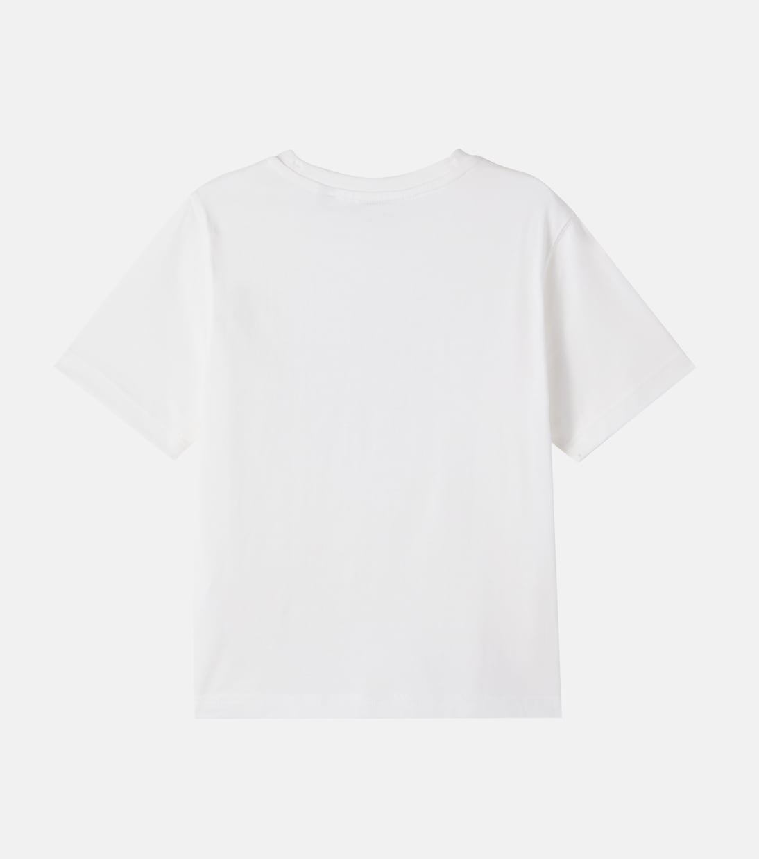 Surfer Bear cotton jersey T-shirt | Burberry Kids