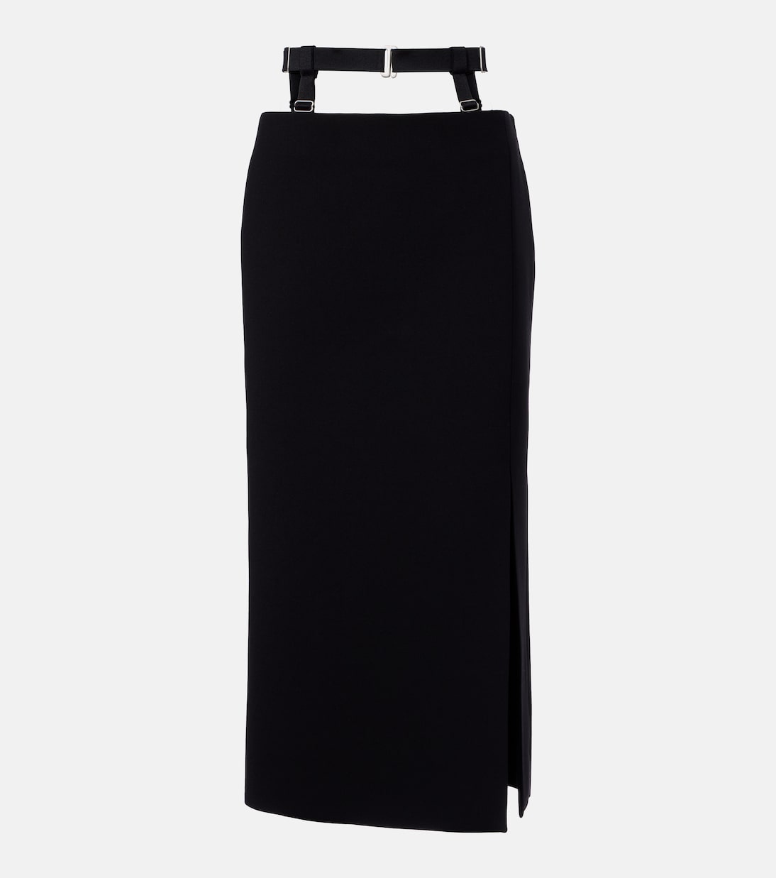 Bleistiftrock | Mugler