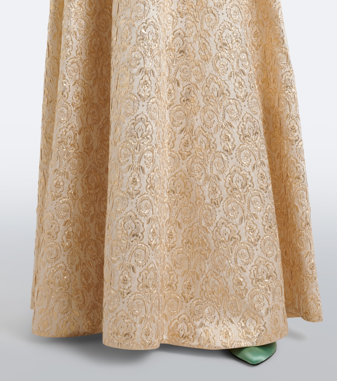 Picture 4 out of 6