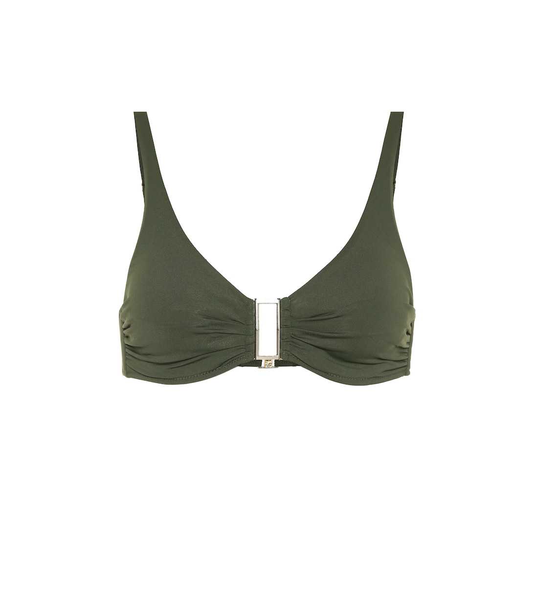 Haut de bikini Bel Air | Melissa Odabash