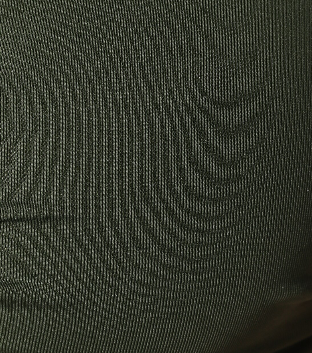 Haut de bikini Bel Air | Melissa Odabash