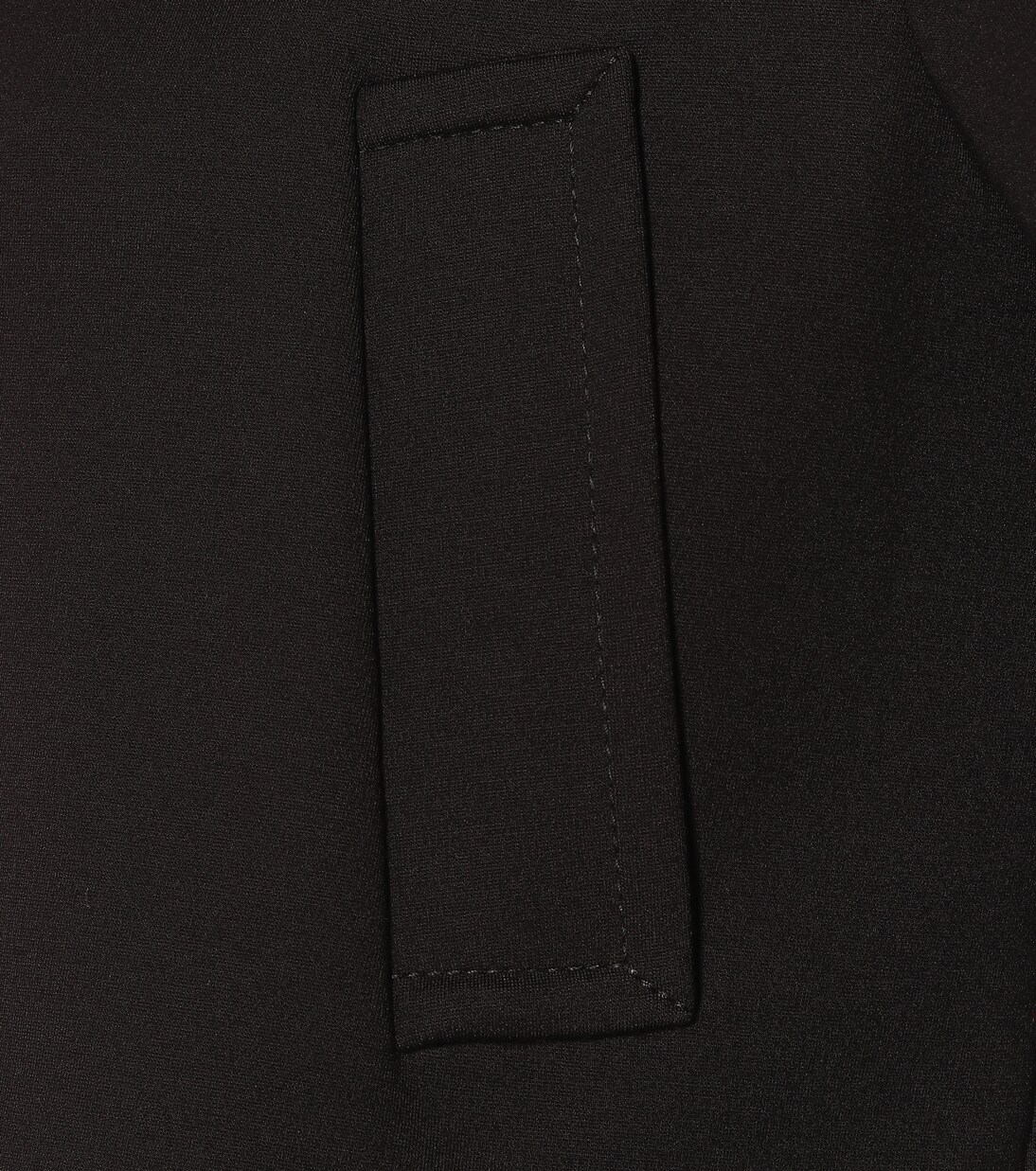 Jacke | Dorothee Schumacher