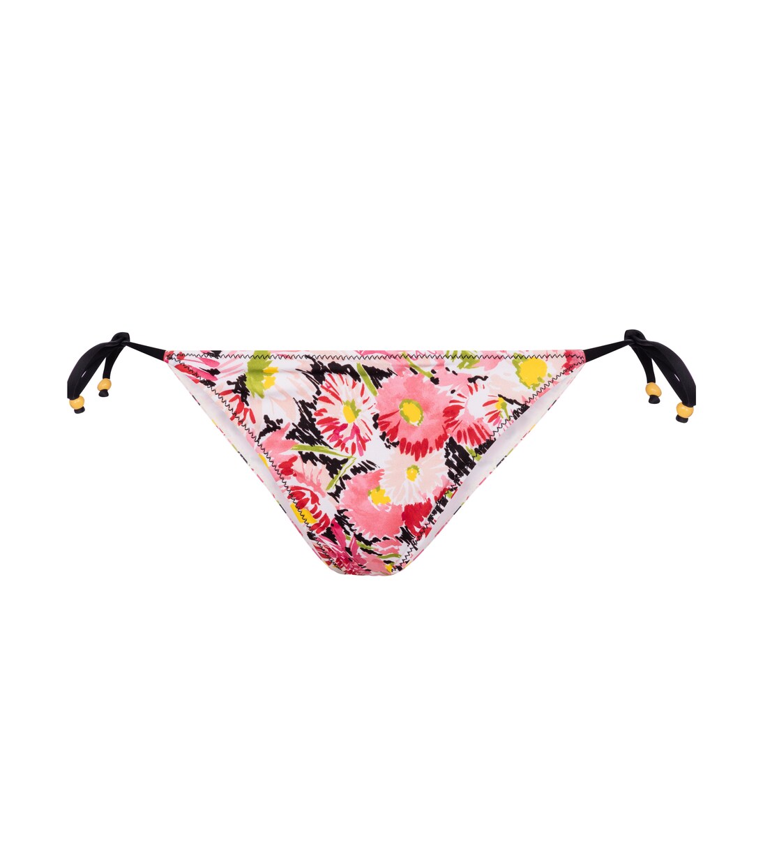 Culotte de bikini à fleurs | Stella McCartney