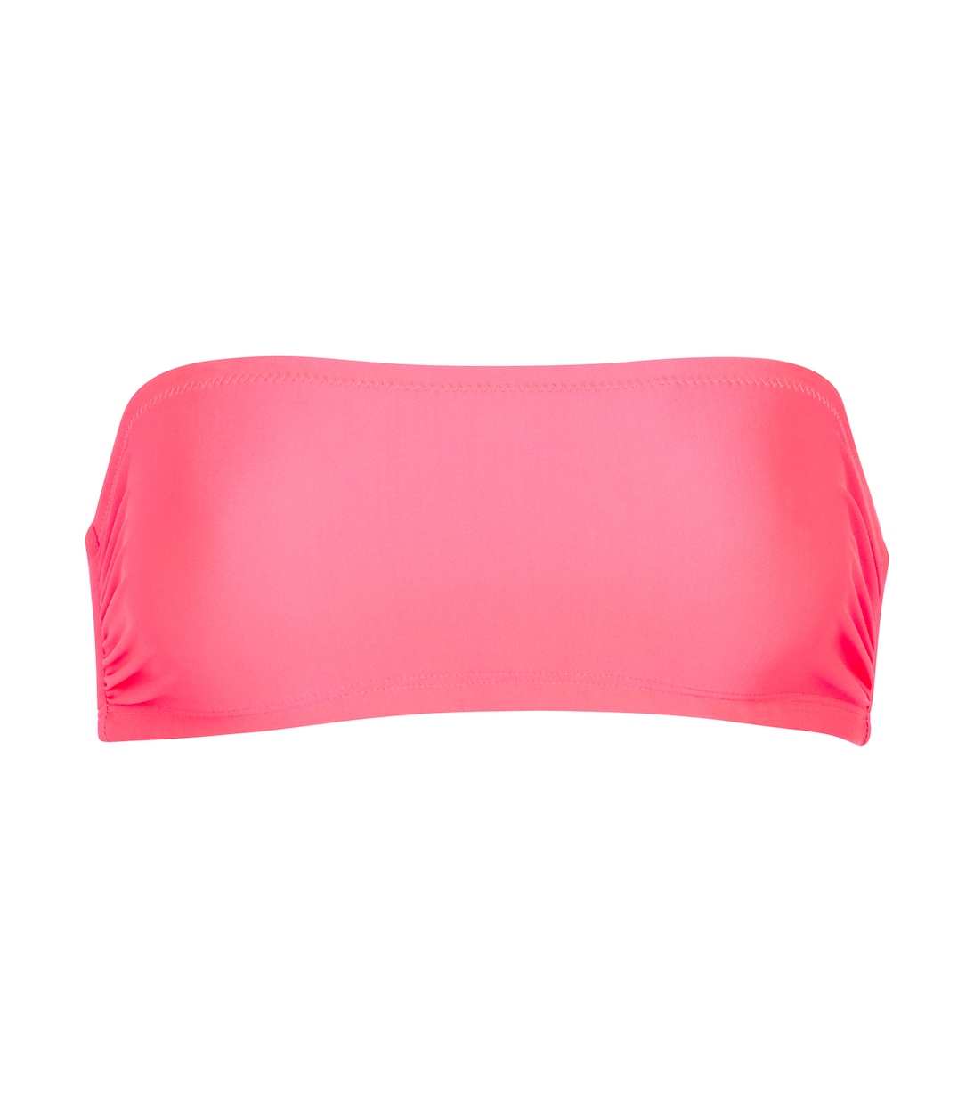 Haut de bikini bandeau | Christopher Kane