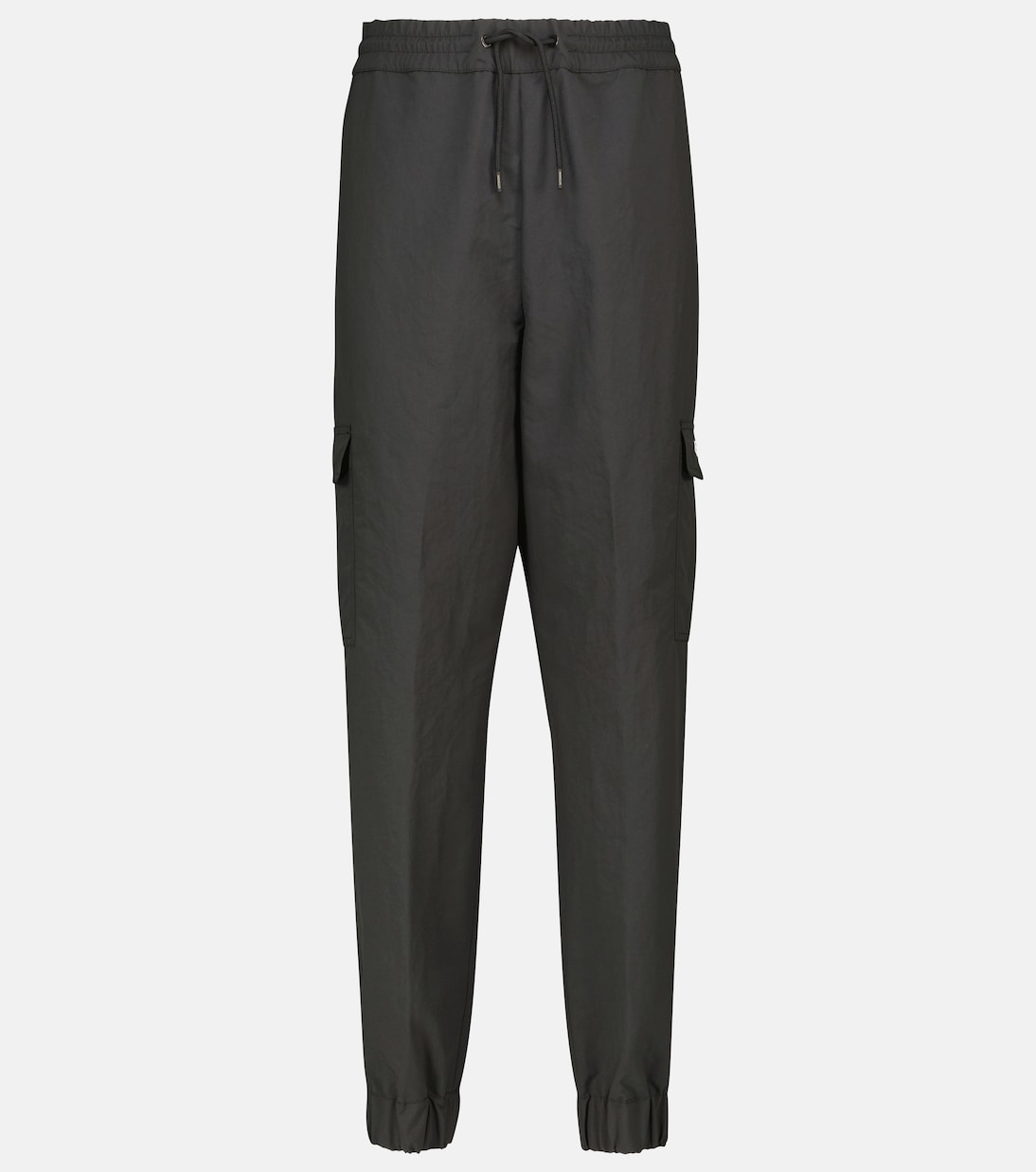 Jogginghose | Moncler Genius