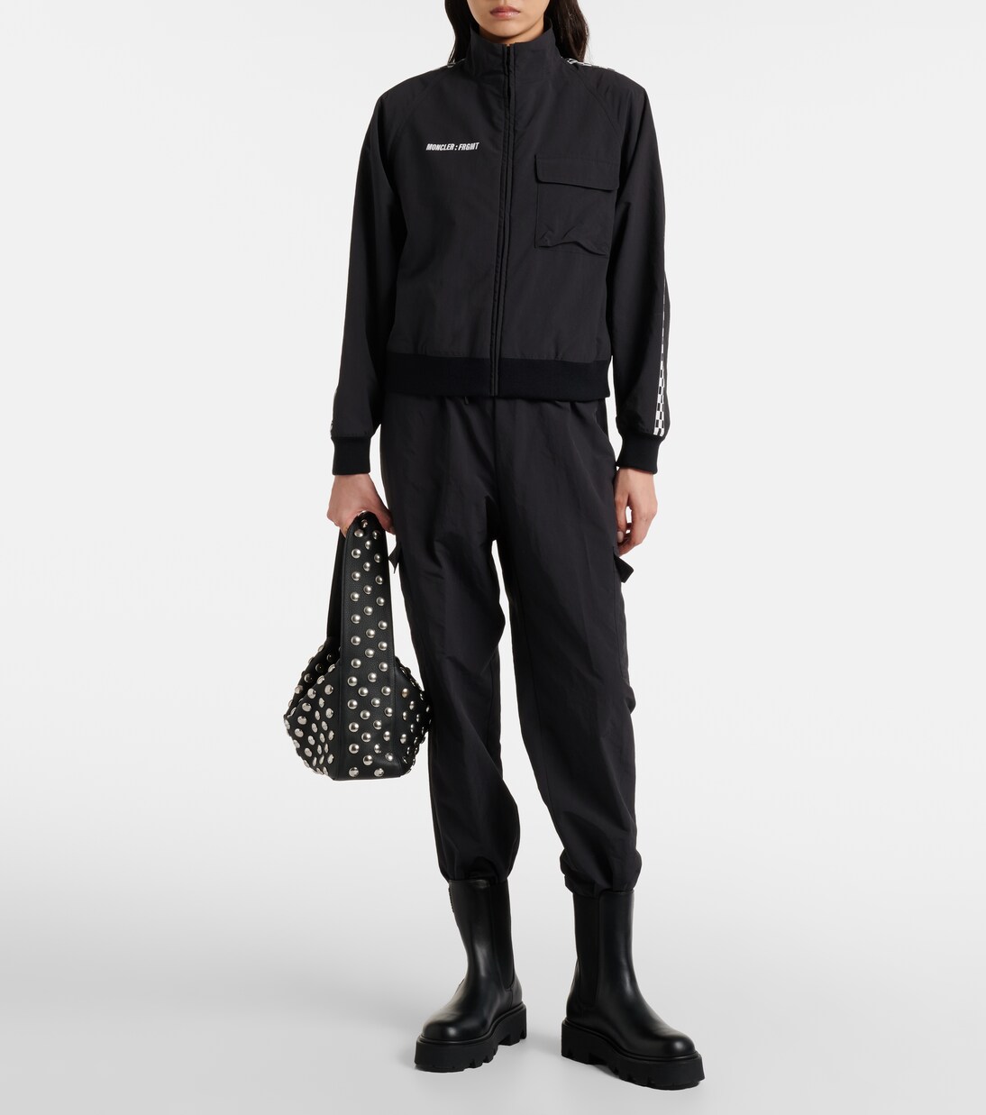 Jogginghose | Moncler Genius