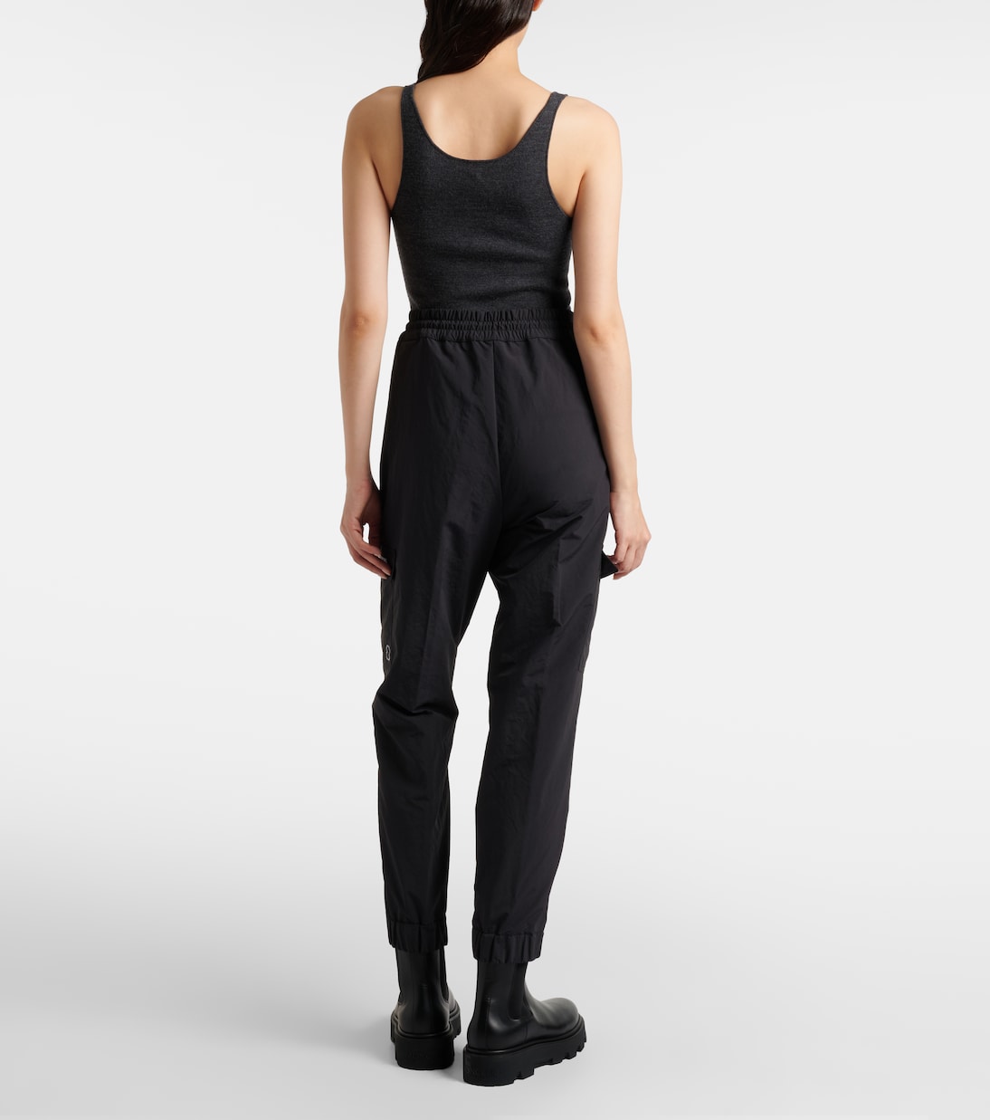 Jogginghose | Moncler Genius