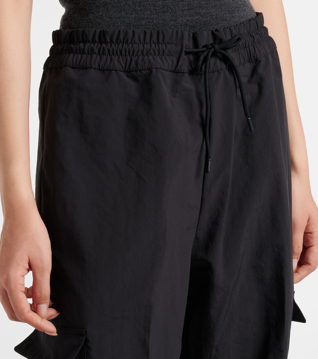 Jogginghose | Moncler Genius