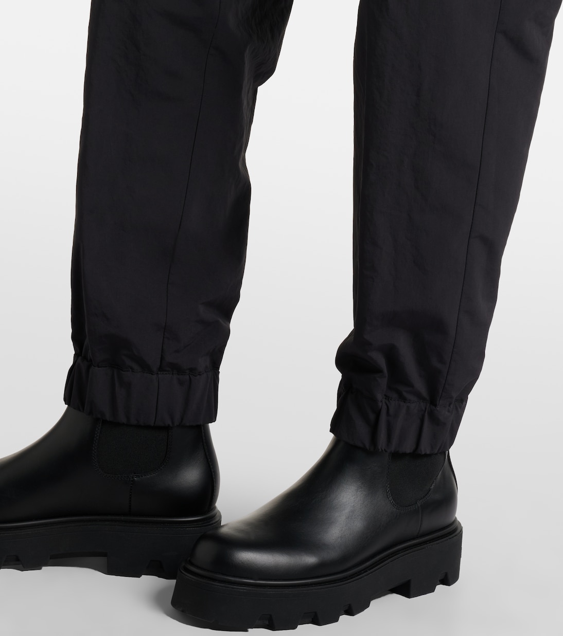 Jogginghose | Moncler Genius