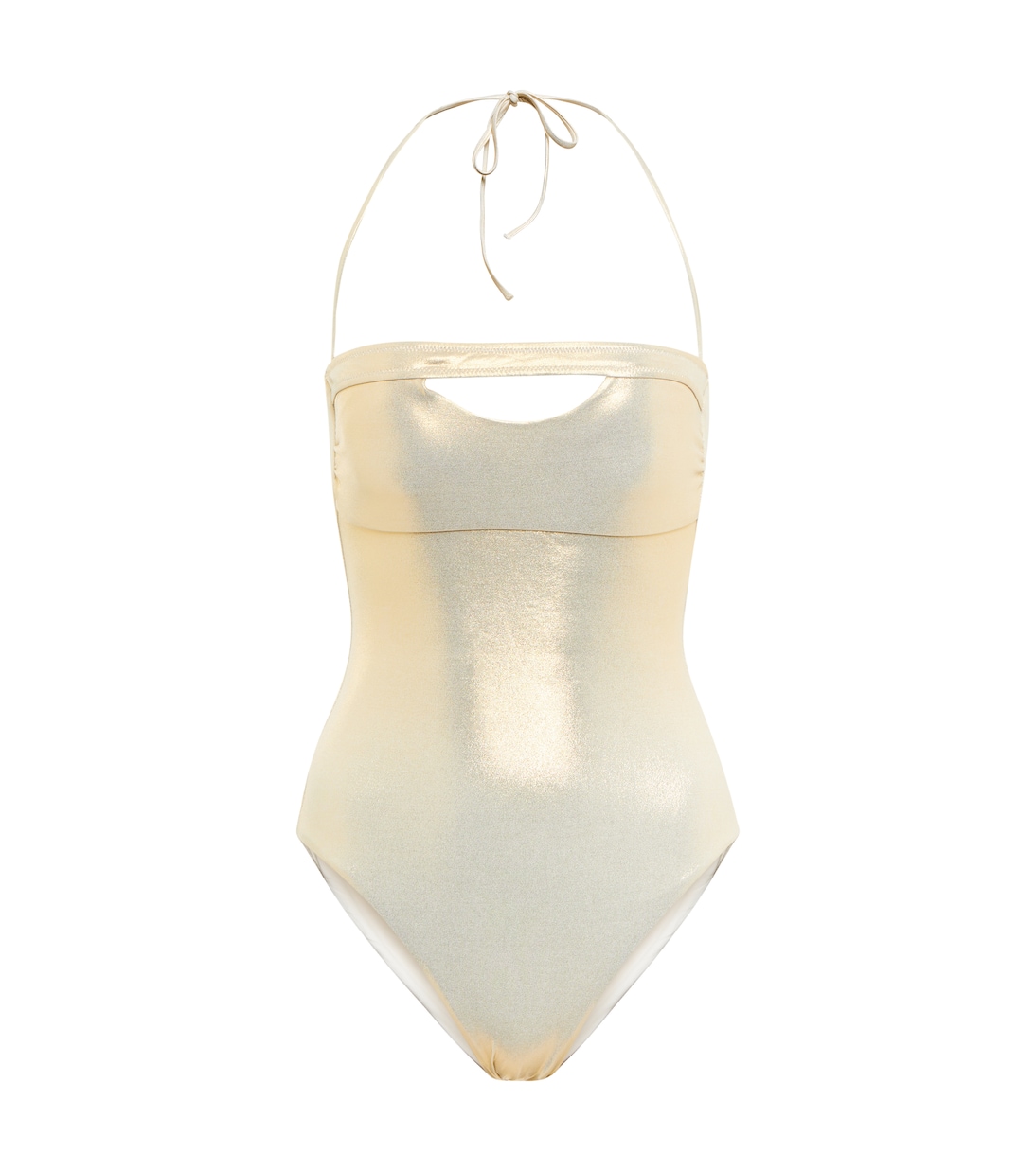 Badeanzug Nantes | Melissa Odabash