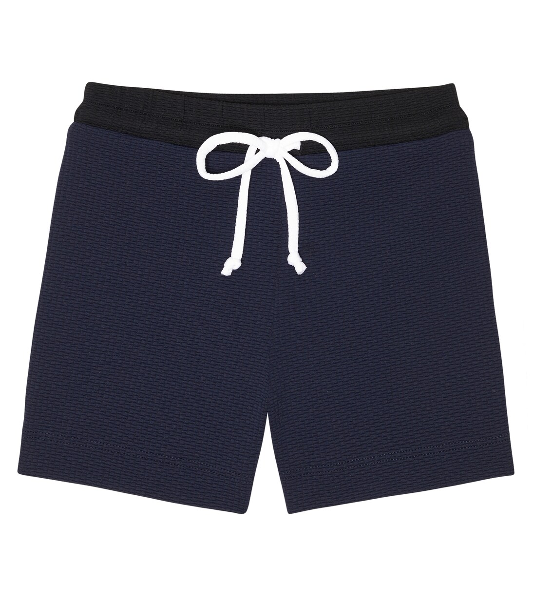 Mid-rise swim trunks | Marysia Bumby