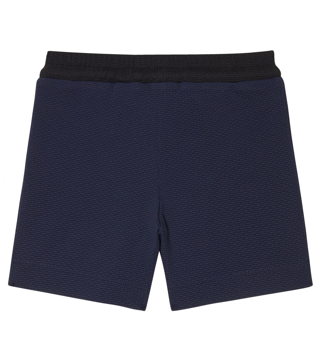 Mid-rise swim trunks | Marysia Bumby