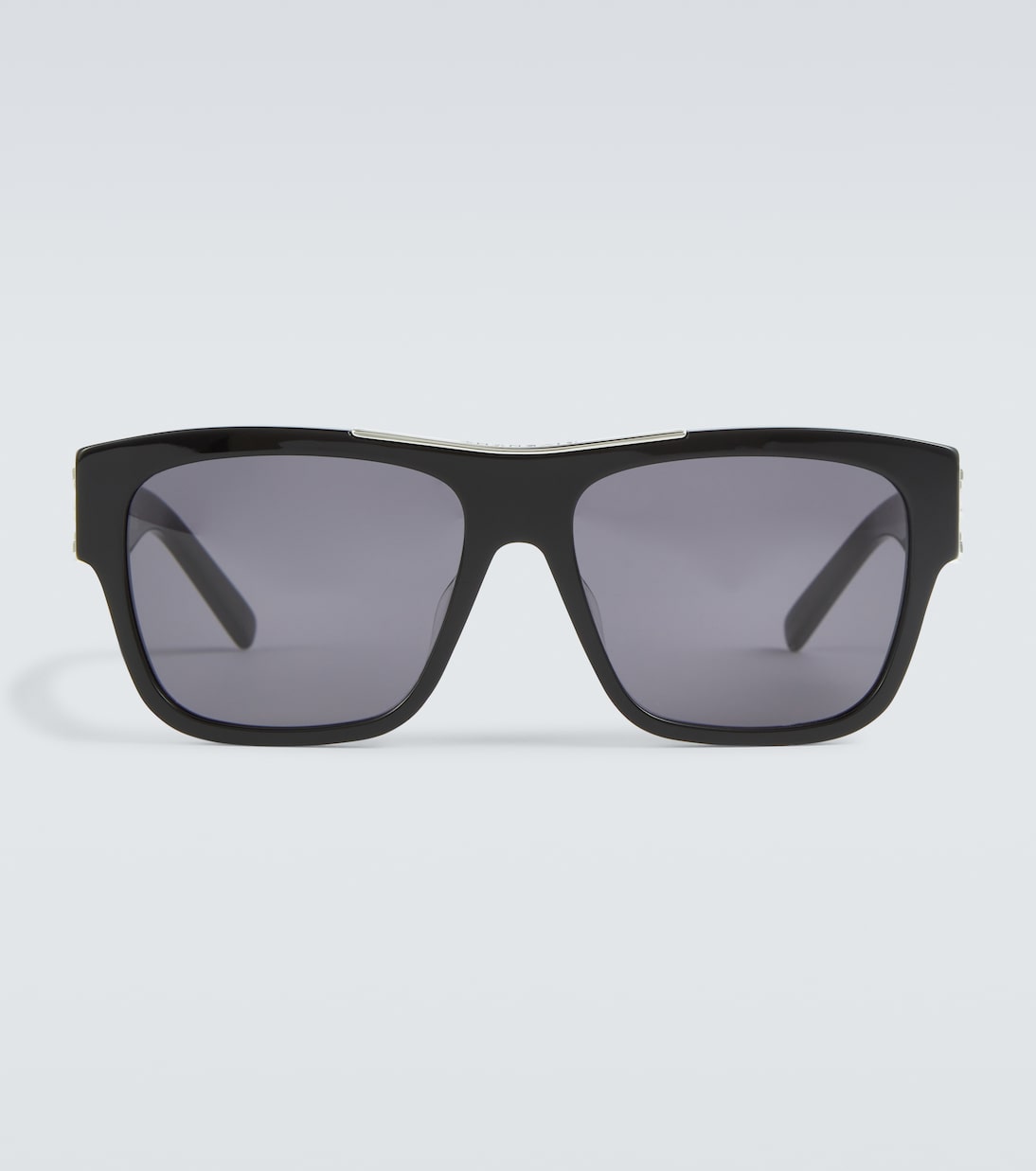 4G square sunglasses | Givenchy