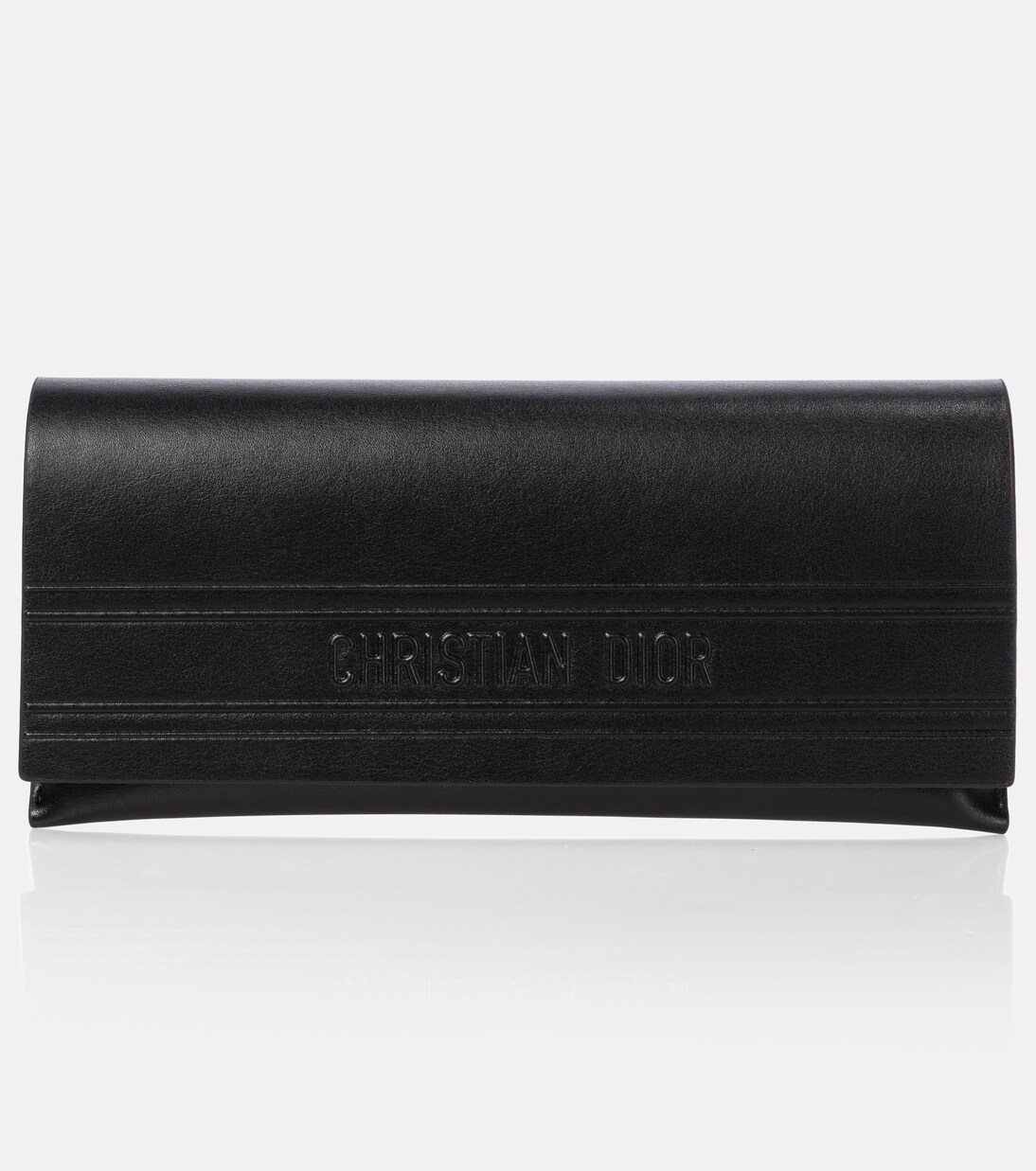 30Montaigne S7U square sunglasses | Dior Eyewear