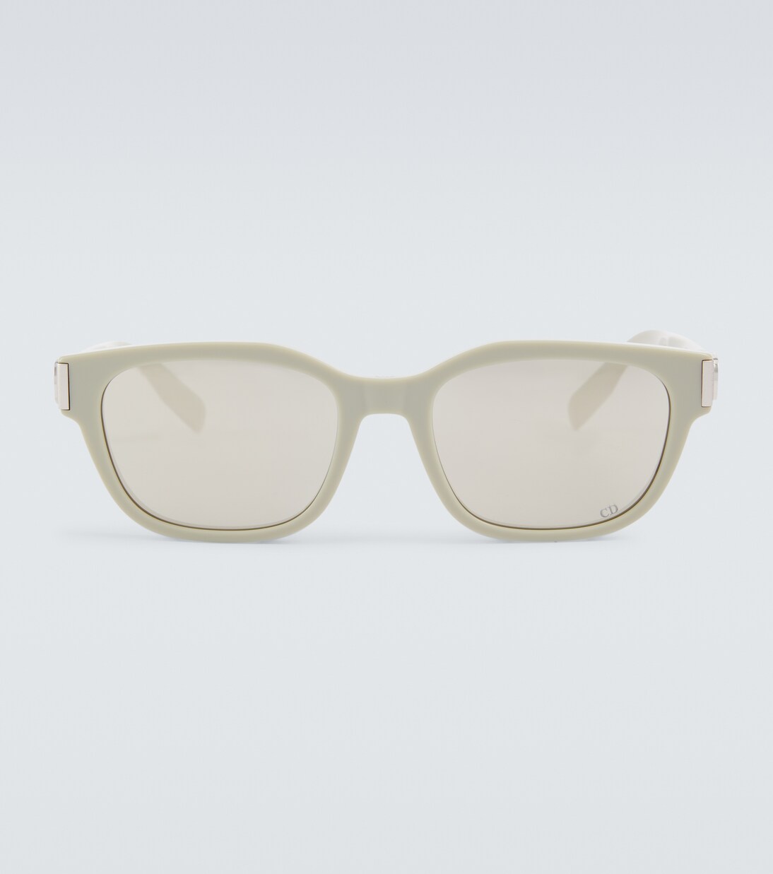 CD Icon S1I square sunglasses | Dior Eyewear
