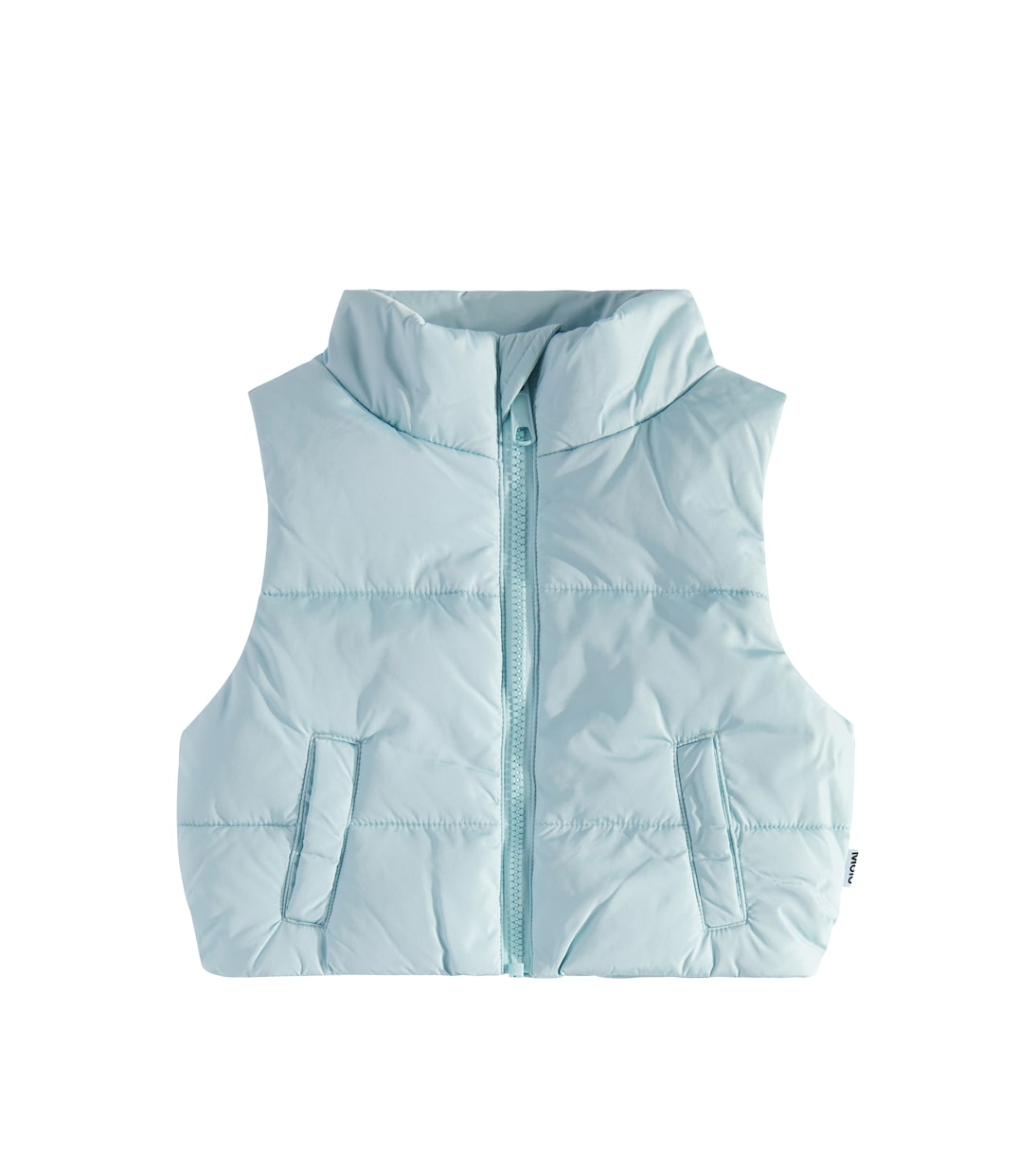 Wattierte Weste Hester | Molo