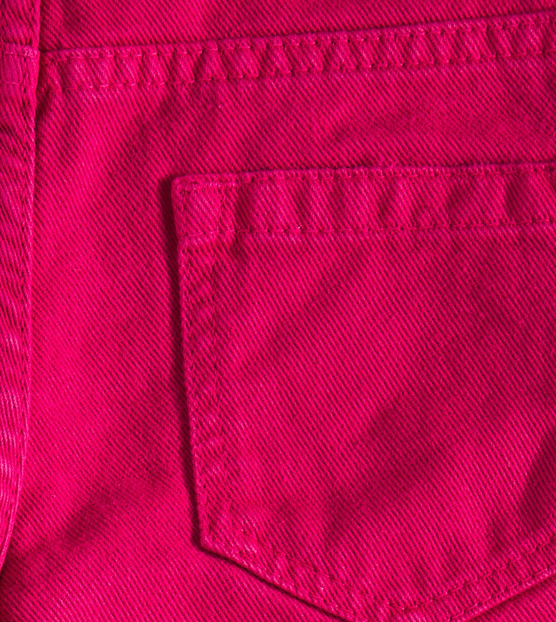 Pantalones de algodón | Chloé Kids