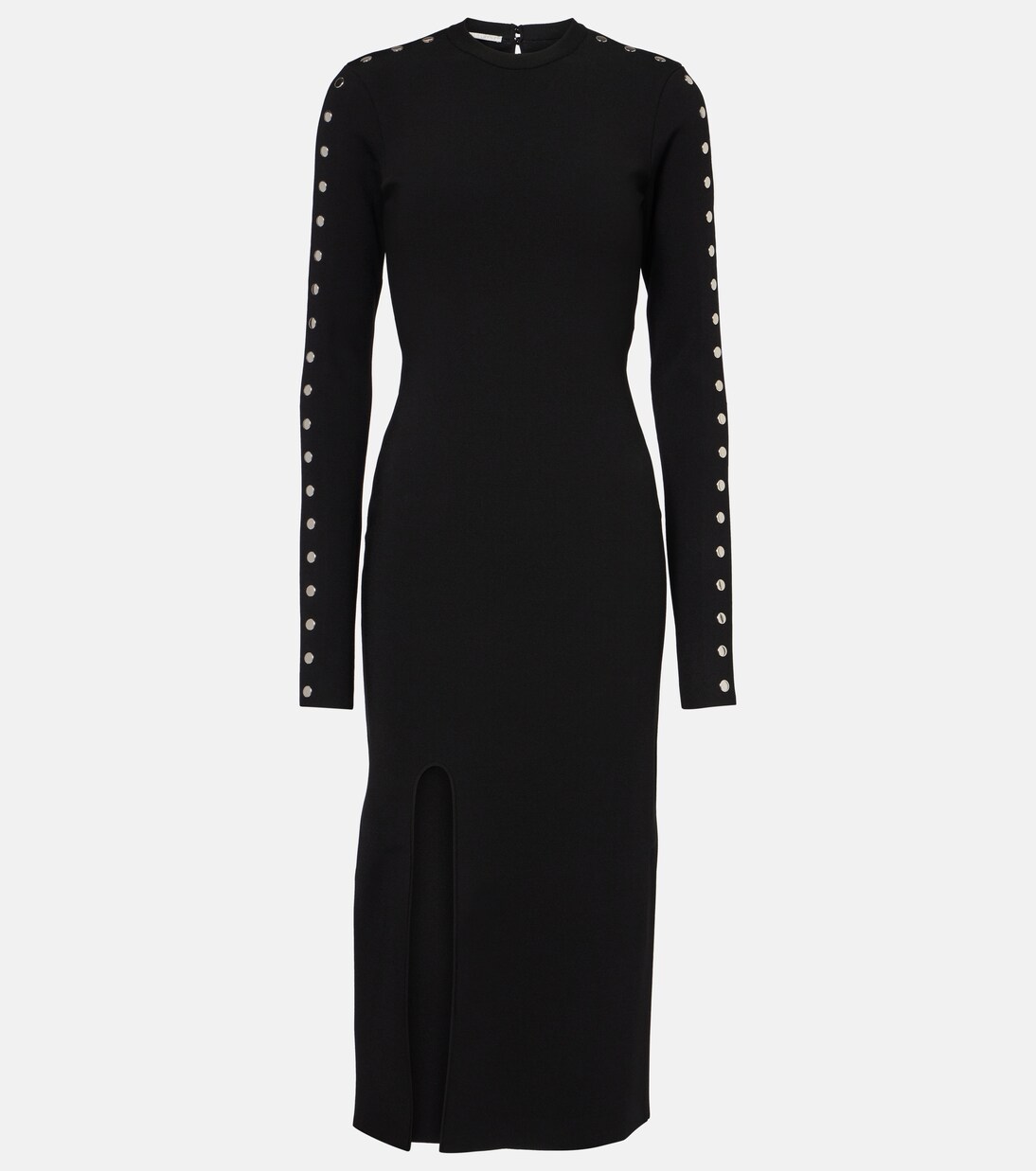 Robe midi | Stella McCartney