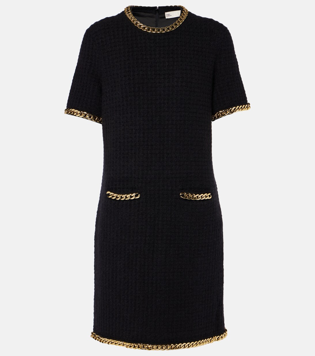 Minikleid | Tory Burch
