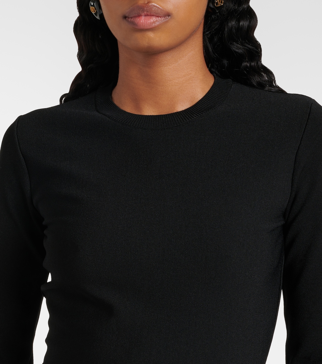 Minikleid | Valentino