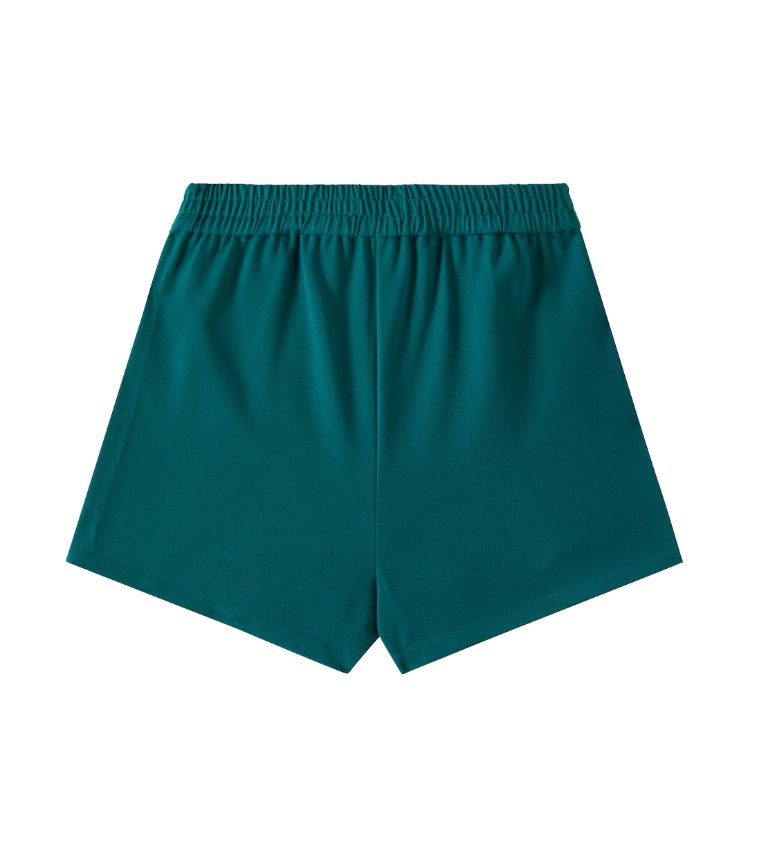 Skort a pieghe | Scotch & Soda Kids