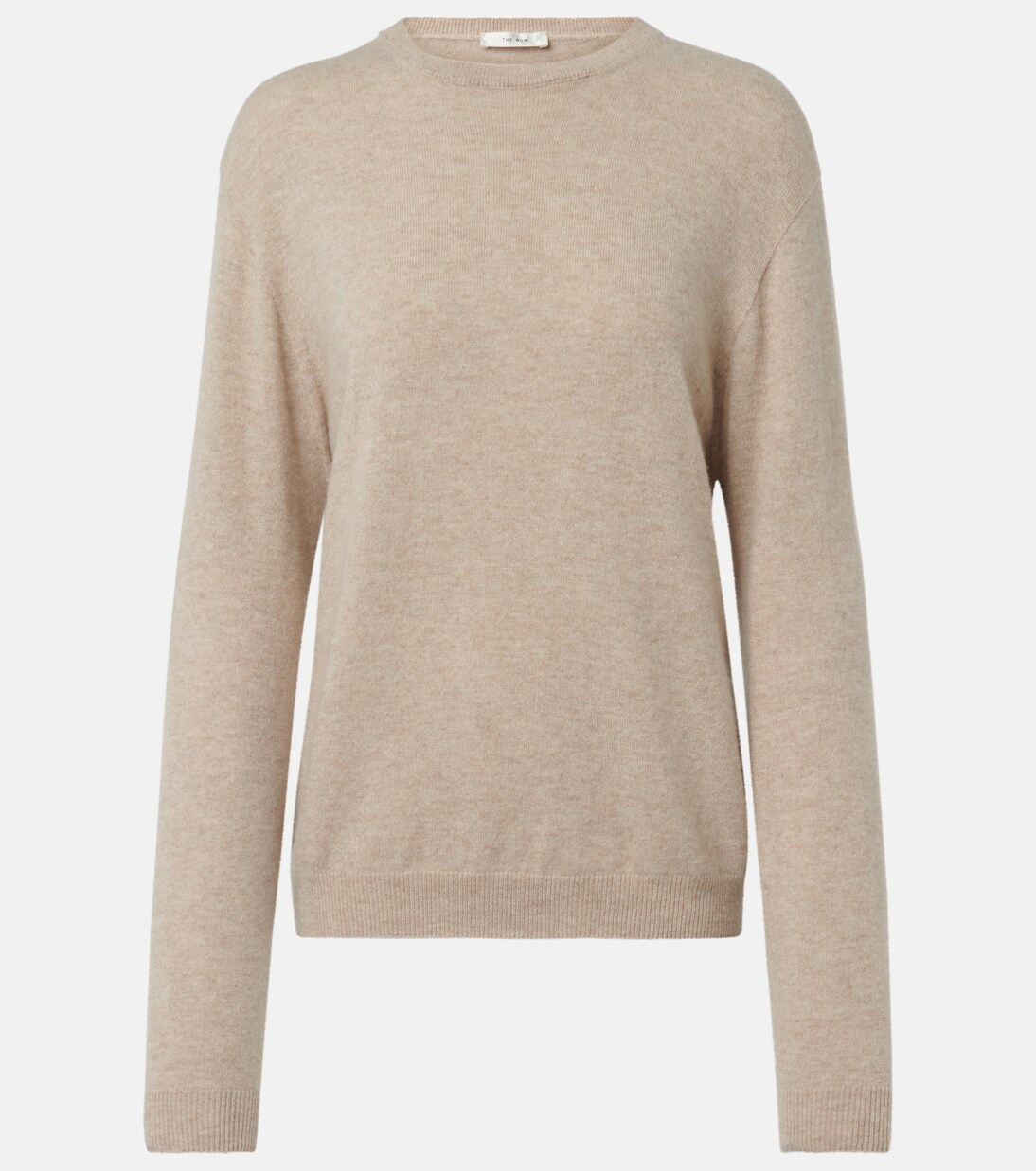 Kisaora 스웨터 | The Row