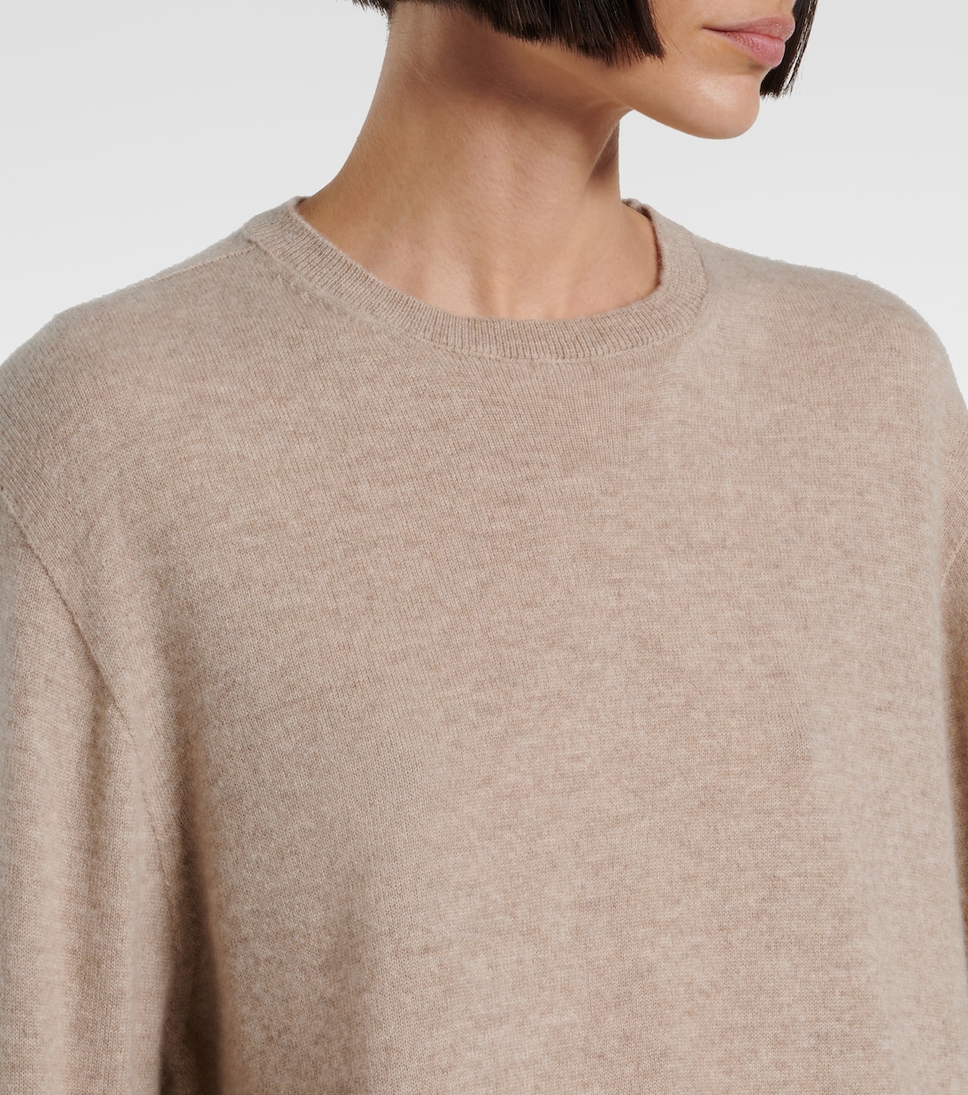 Kisaora 스웨터 | The Row