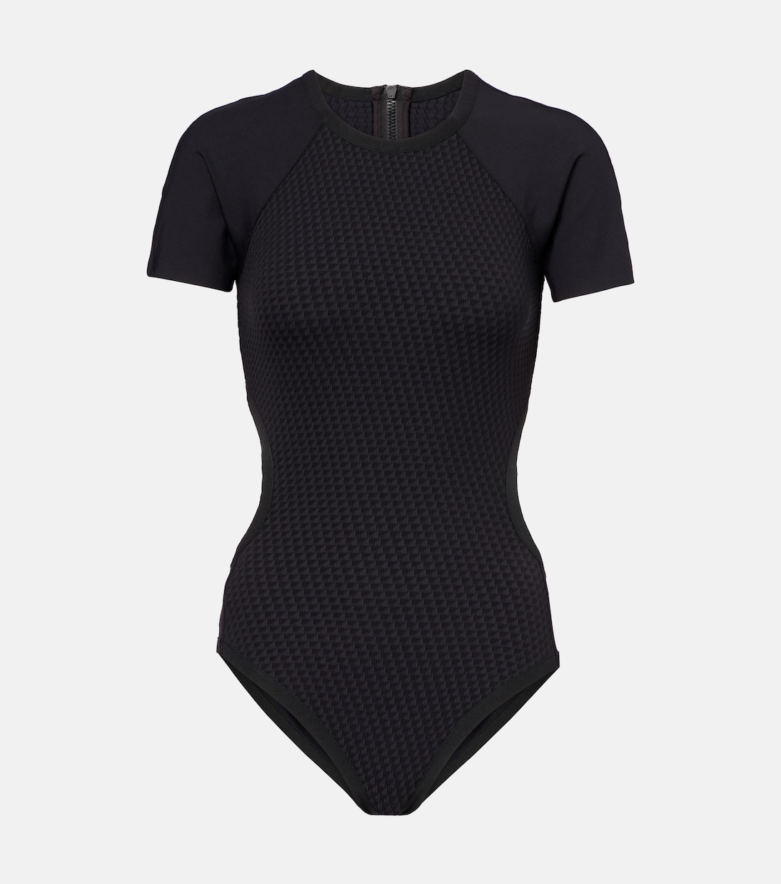 Badeanzug Cover | Eres