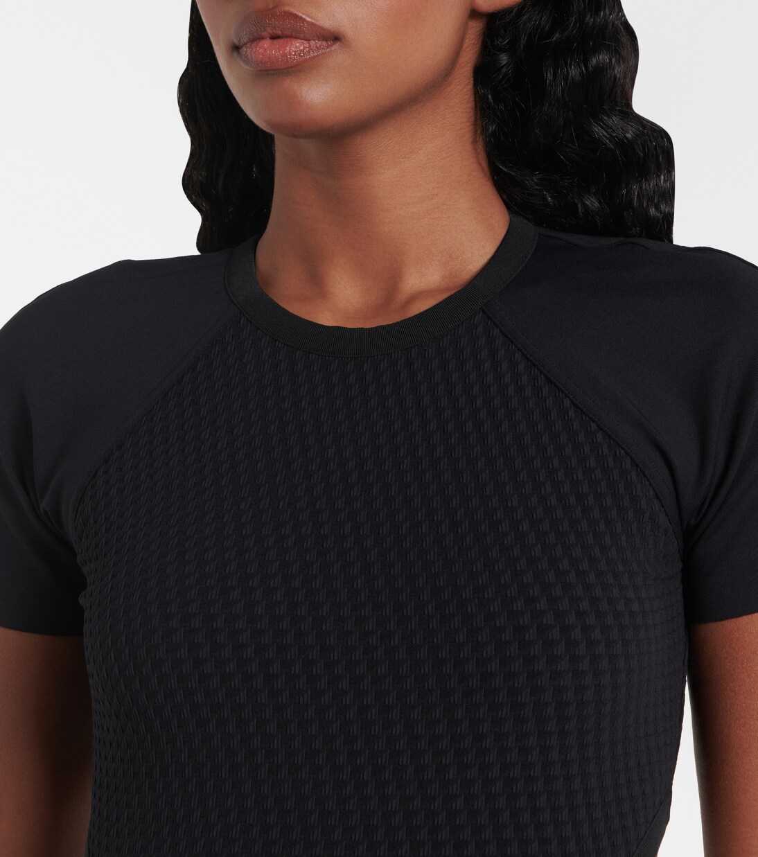 Badeanzug Cover | Eres