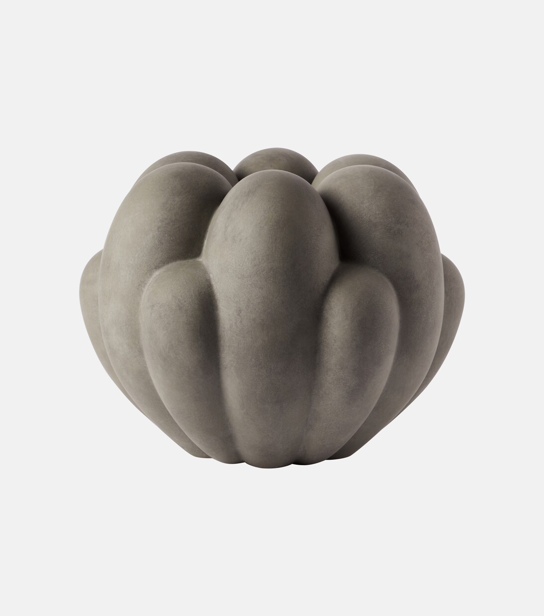 Bloom Mini ceramic vase | 101 Copenhagen