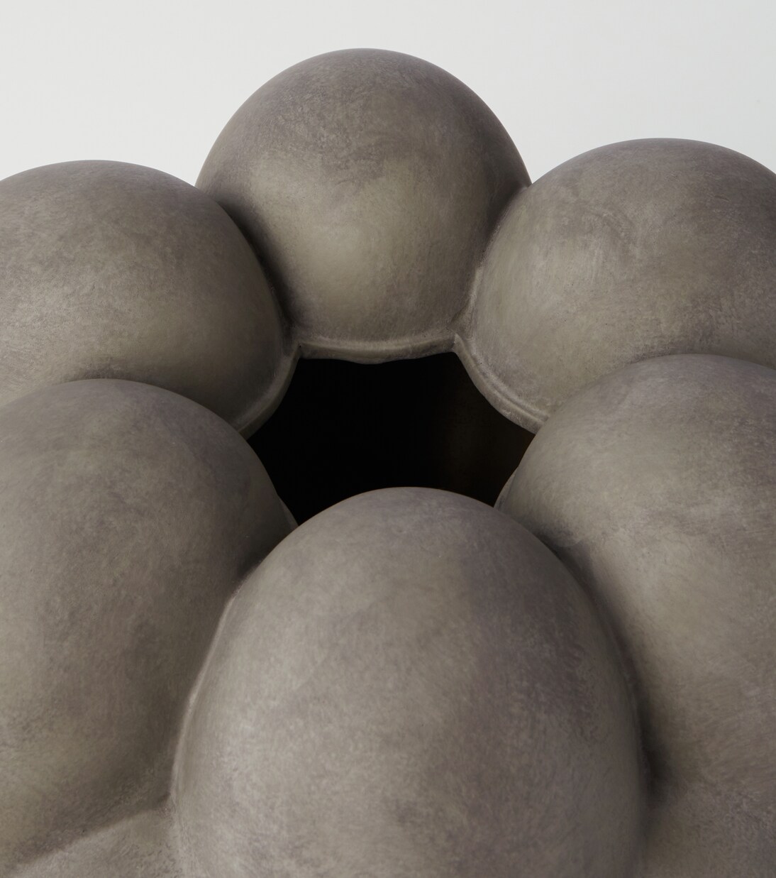 Bloom Mini ceramic vase | 101 Copenhagen