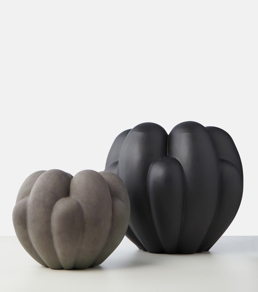 Bloom Mini ceramic vase | 101 Copenhagen