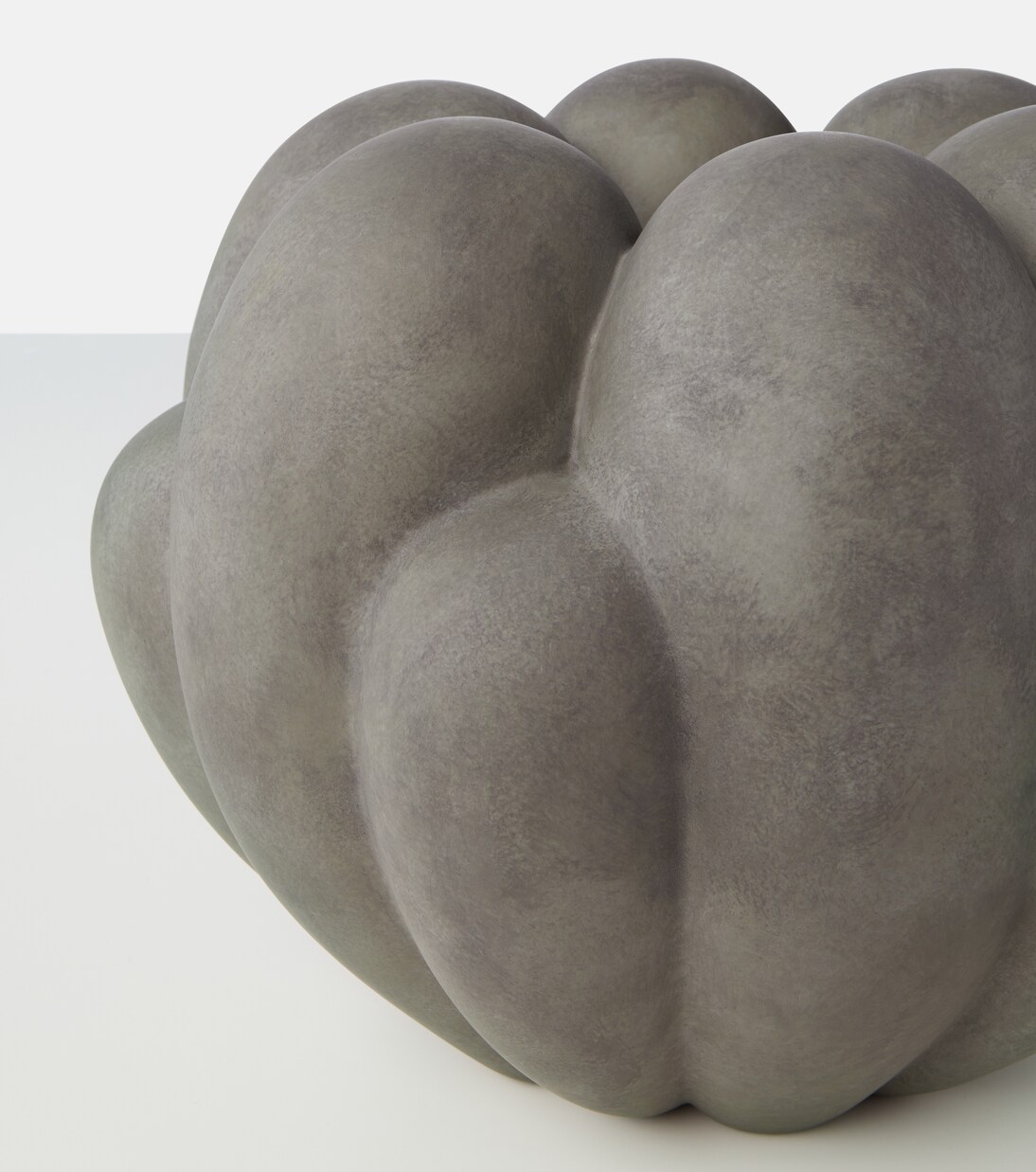 Bloom Mini ceramic vase | 101 Copenhagen