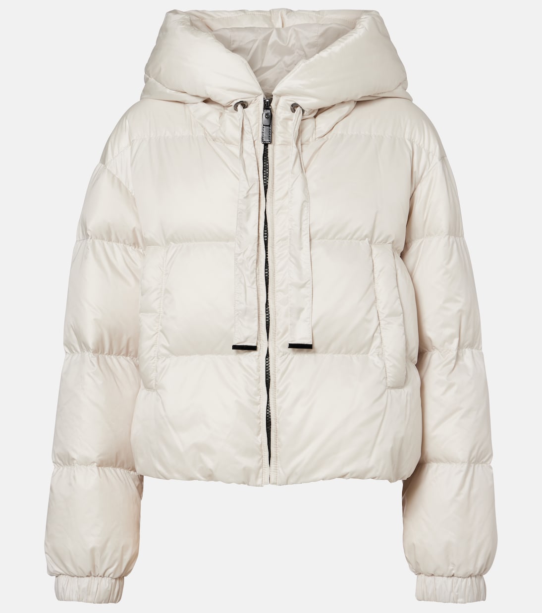 The Cube Seif down jacket | Max Mara