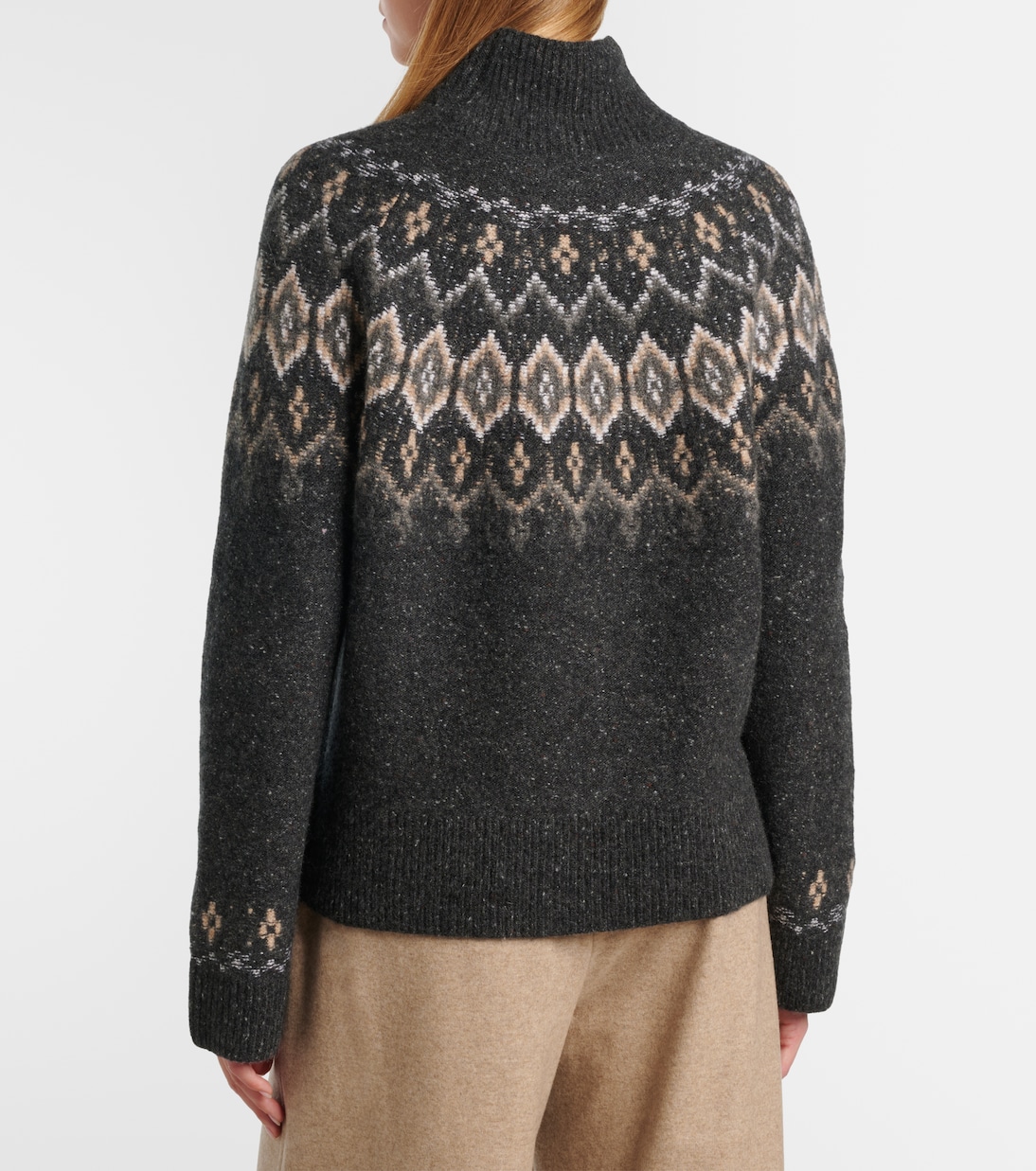 Pullover aus Kaschmir | Vince