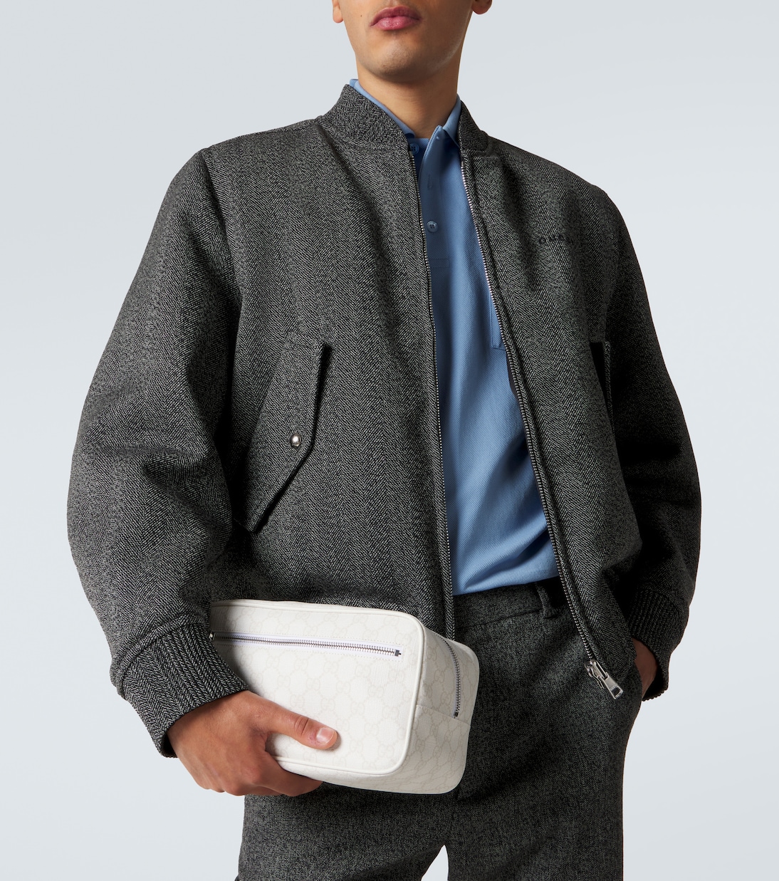 Kosmetiketui GG Supreme | Gucci