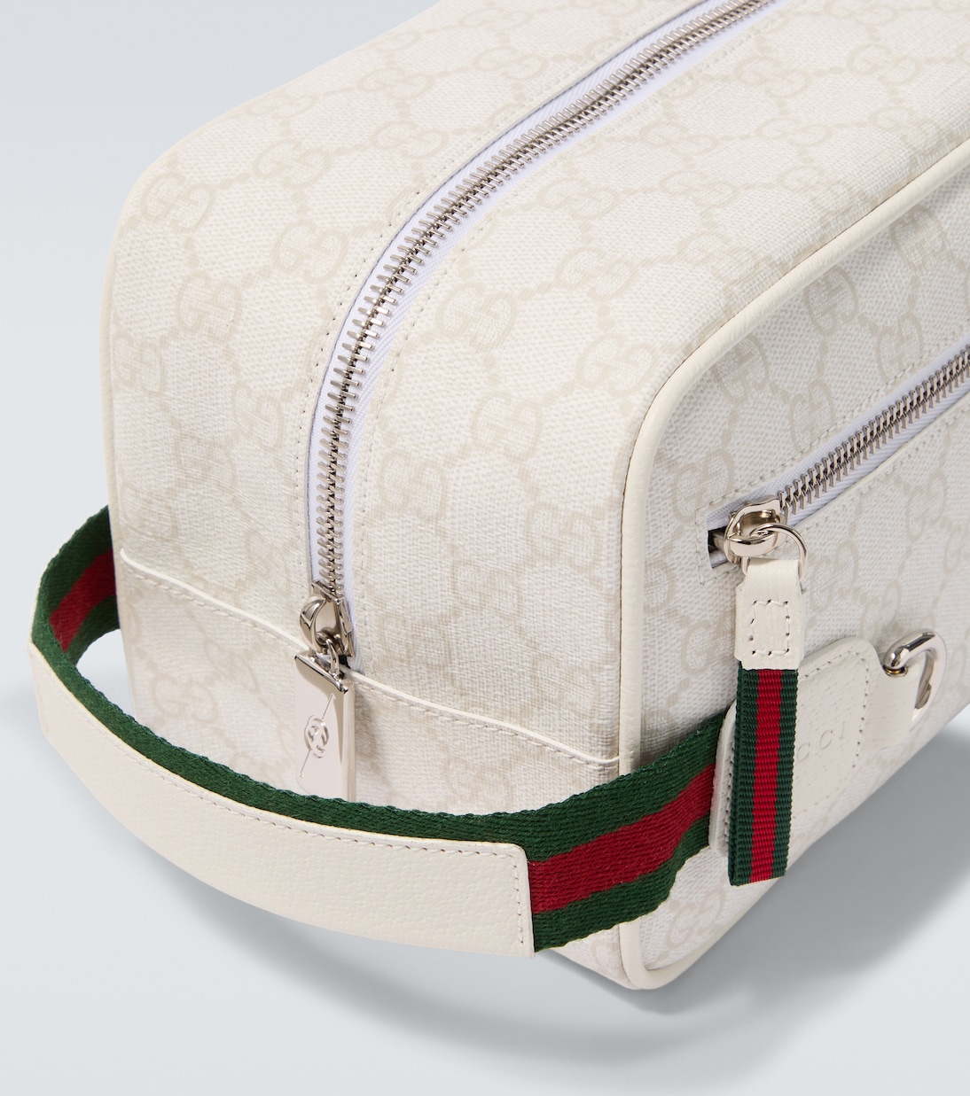 Kosmetiketui GG Supreme | Gucci