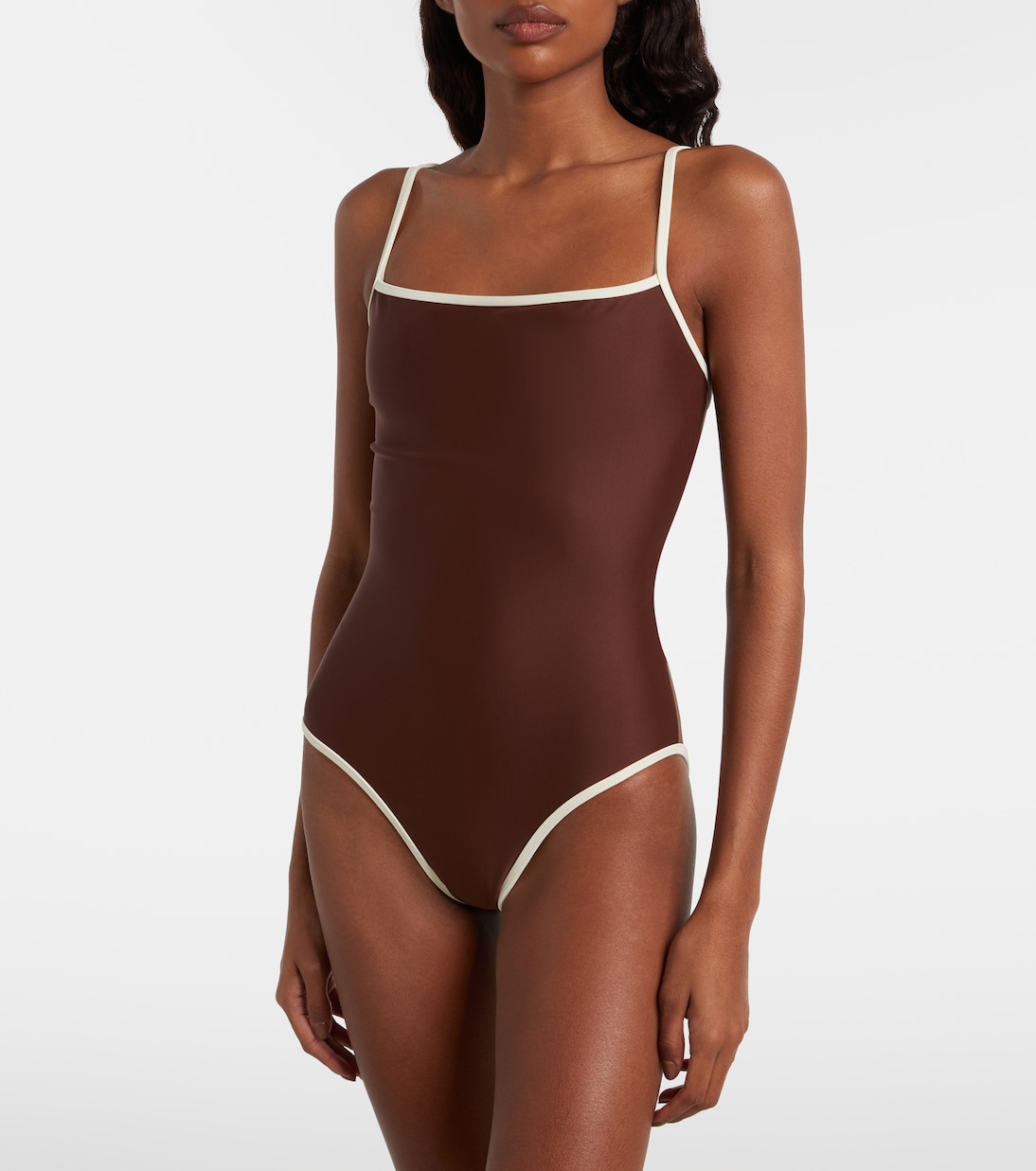 Layla swimsuit | Jade Swim