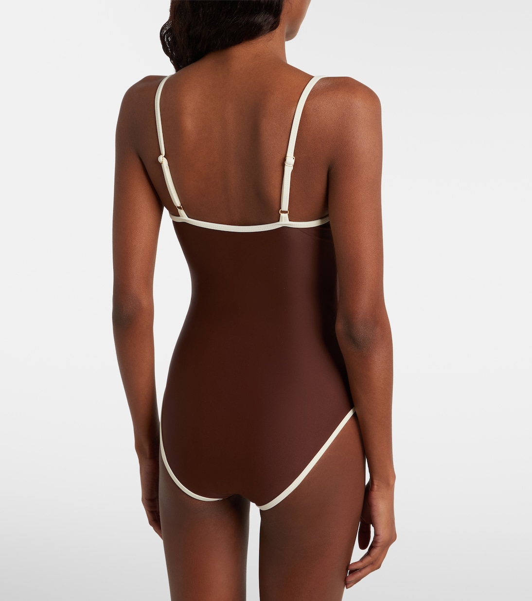 Layla swimsuit | Jade Swim