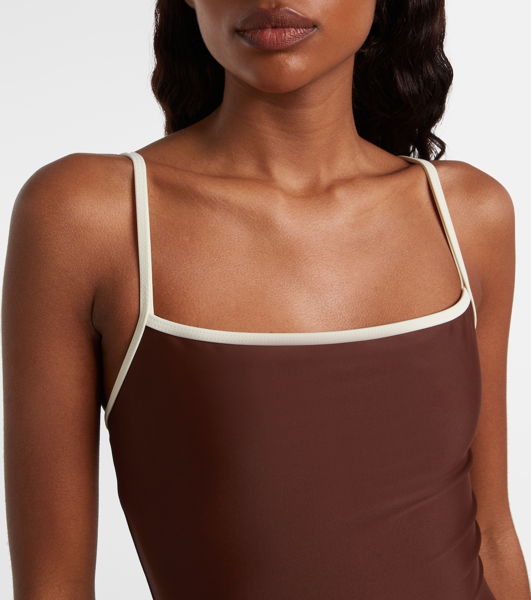 Layla swimsuit | Jade Swim