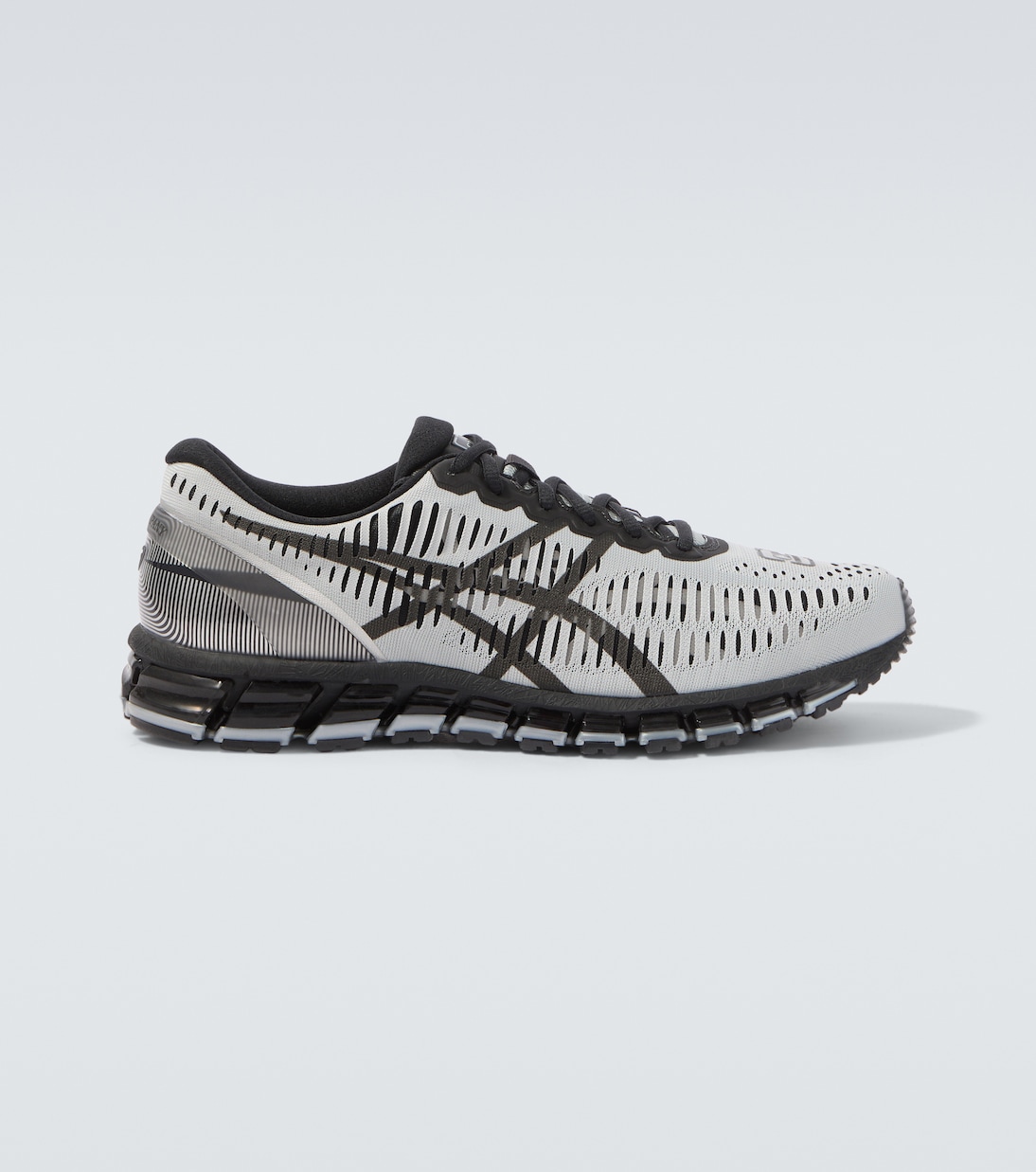 X C.P. Company Sneakers Gel-Quantum 360 I | Asics