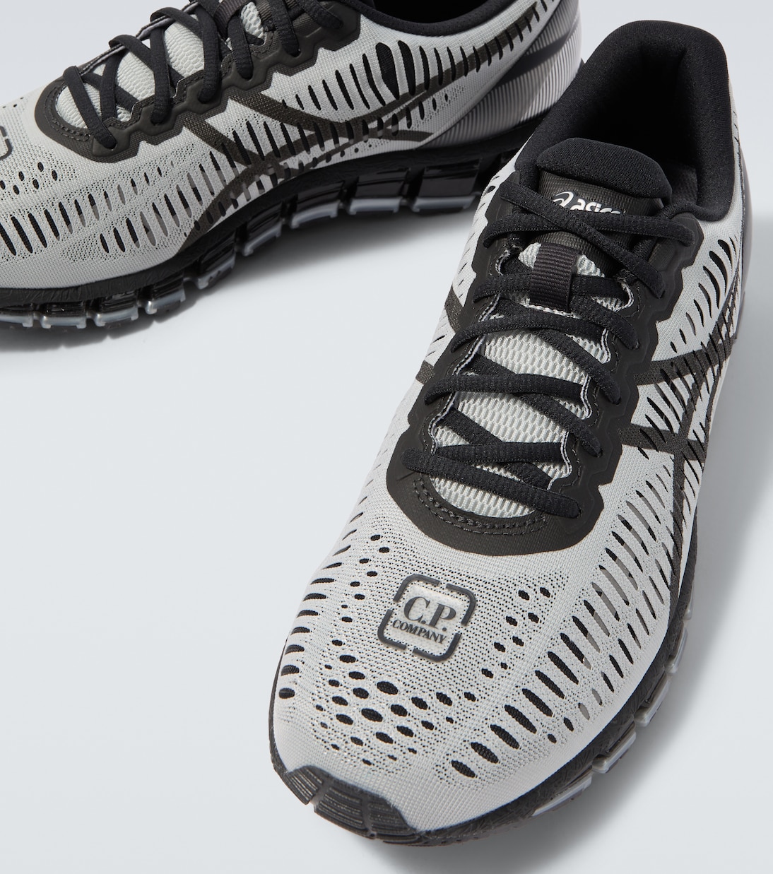 X C.P. Company Sneakers Gel-Quantum 360 I | Asics