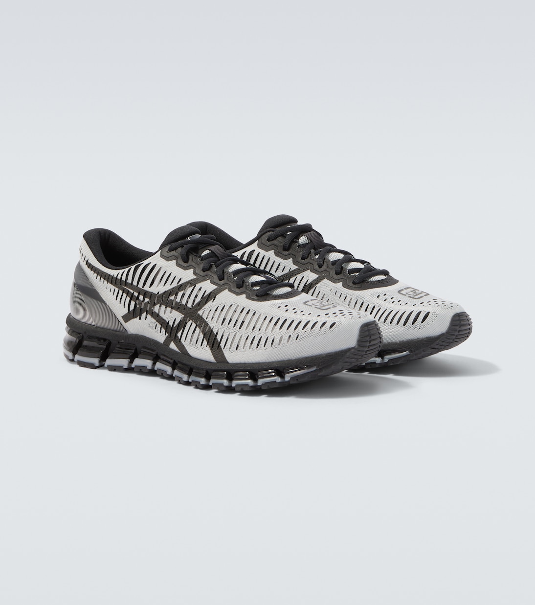 X C.P. Company Sneakers Gel-Quantum 360 I | Asics