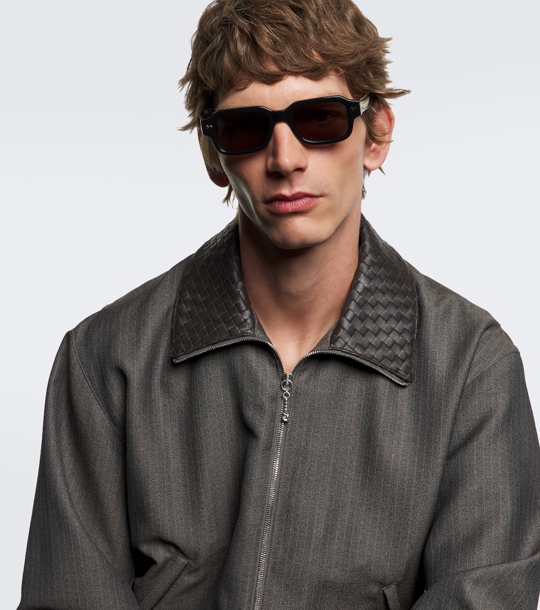 Photo 2 sur 5